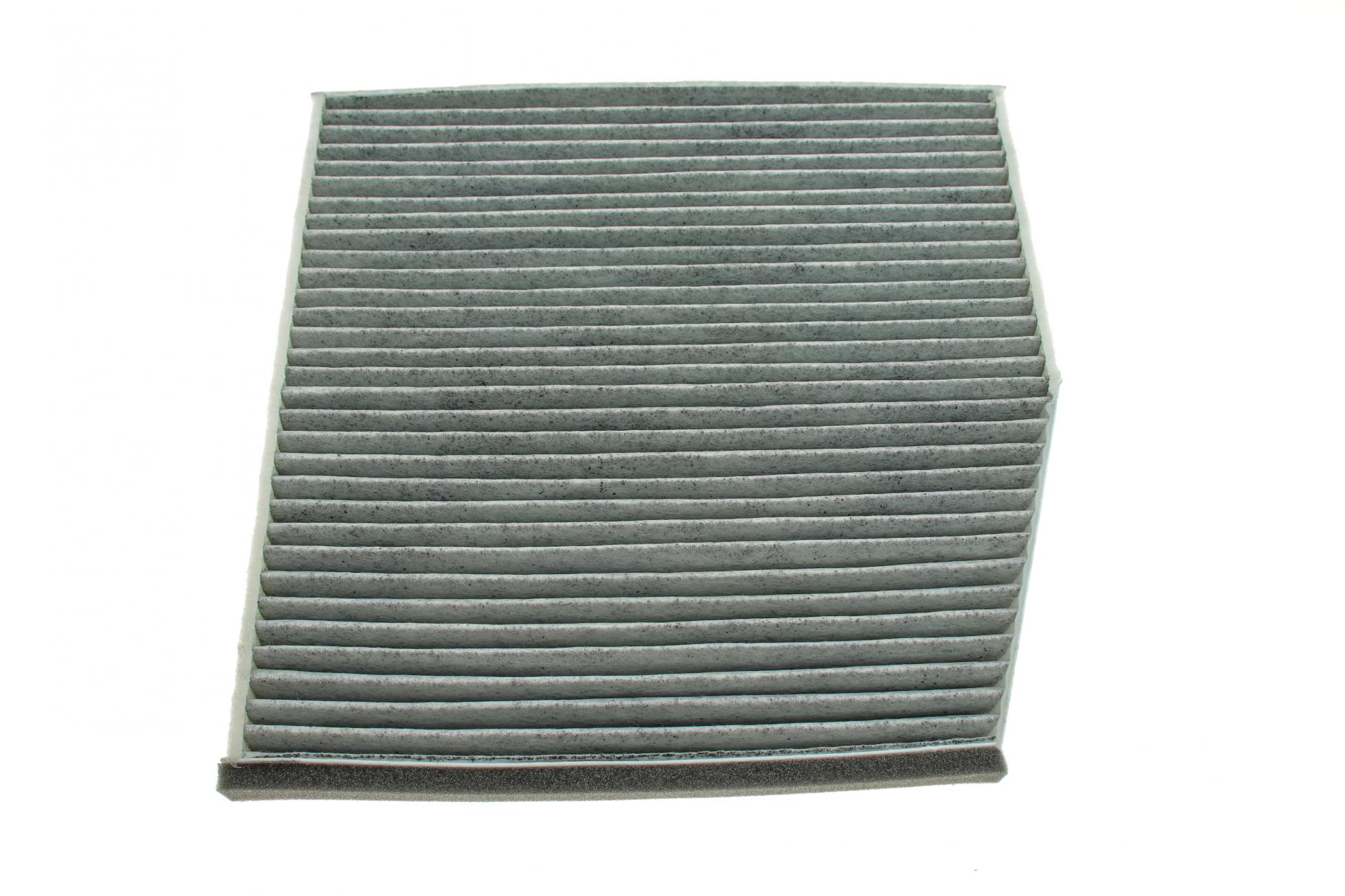 WP2099 WIX FILTERS